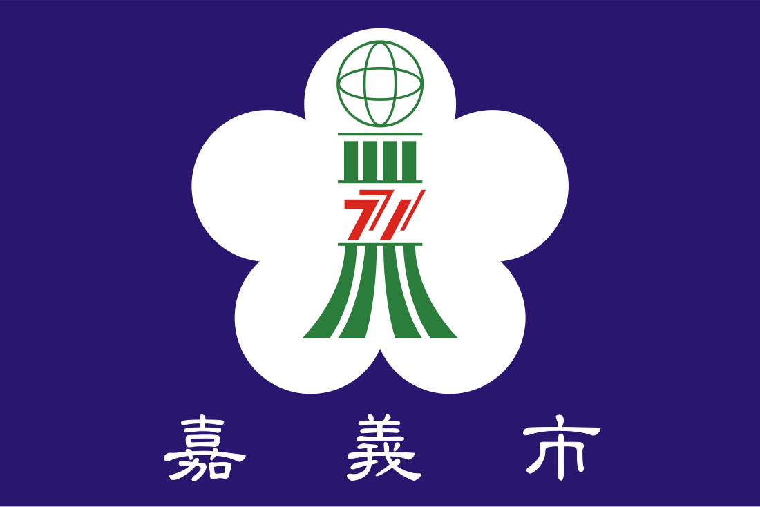 Chiayi