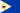 Flag of Chukotka.svg