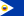 Çukotka Avtonom Okrugu bayrak