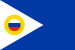 Bandeira de Chukotka.svg