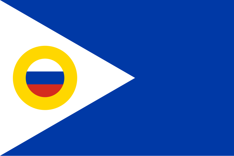 Fil:Flag of Chukotka.svg