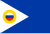 Flag of Chukotka.svg