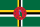 Flag of Dominica (3-2).svg