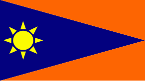 File:Flag of Falcon municipality.svg