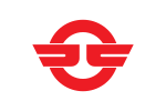 새 SVG 이름