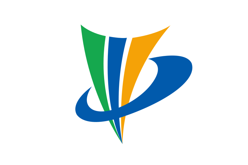 File:Flag of Nakanoto, Ishikawa.svg