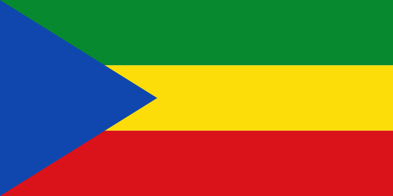 File:Flag of Pradera (Valle del Cauca).svg