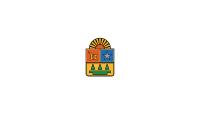Quintana Rooko bandera