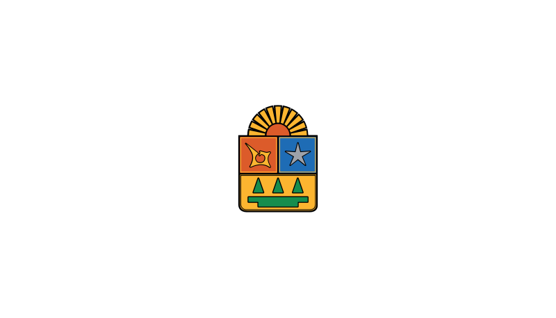 Αρχείο:Flag of Quintana Roo.svg