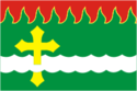 Flagget til Rosjal