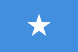 Flag of Somalia.svg