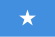 Flag of Somalia.svg