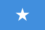 Flag of Somalia.svg