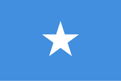 Flag of Somalia.svg