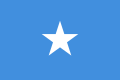 Flag of Somalia.svg