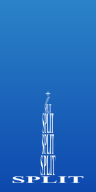 Flag of Split.svg