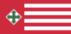 Flag of the Hungarist Movement.svg 