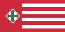 Flag of the Hungarist Movement.svg