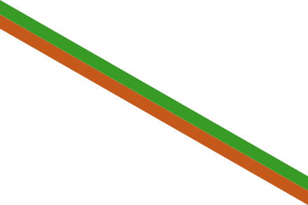 Flag of the Pamiris.svg