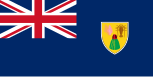 Turks lâu Caicos Khiùn-tó ke khì