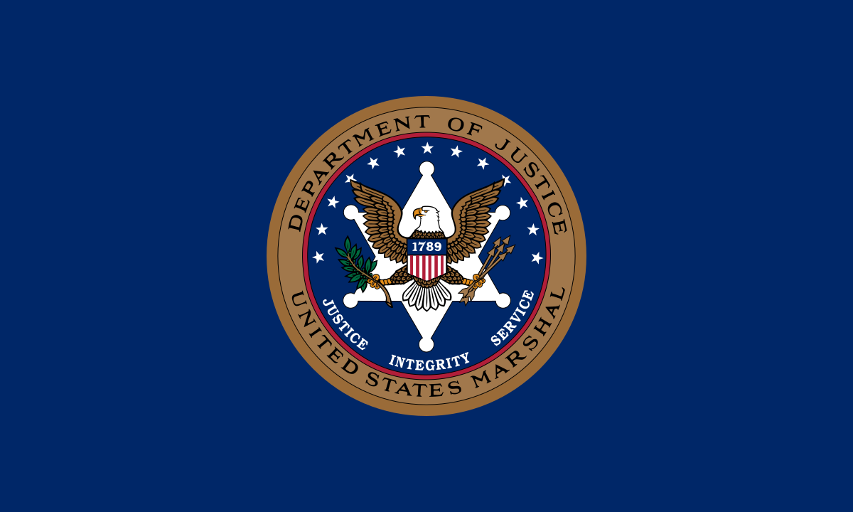 File:Flag of the United States Marshals Service.svg — Wikimedia Commons.