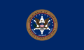 Flag of the United States Marshals Service.svg