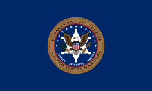 Flag of the United States Marshals Service.svg