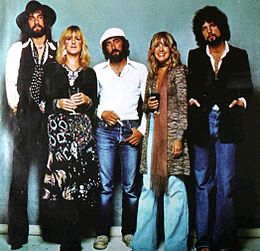 Fleetwood Mac: Historik, Medlemmar genom tiderna, Avlidna tidigare medlemmar i Fleetwood Mac