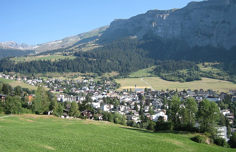 File:Flims Dorf.jpg