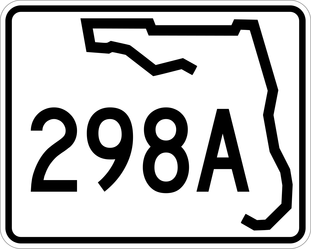 1974 298 п 22. Rd298. FL 298. 298 PNG.