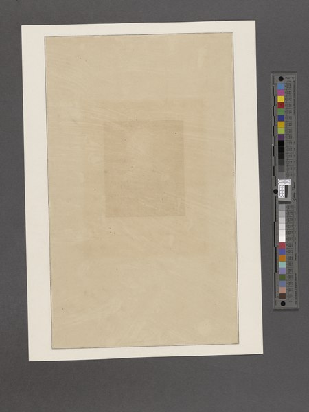 File:Floyd, William. Kingston, New York. To Governor Clinton (NYPL b11868620-5339003).tiff