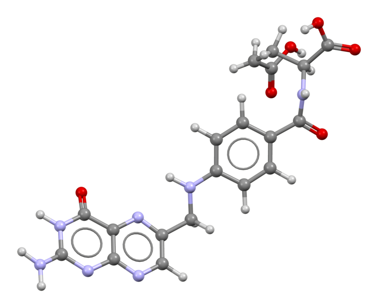 File:Folic-acid-from-xtal-3D-bs-17.png