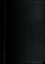 Gambar mini seharga Berkas:Folk-lore in the Old Testament; studies in comparative religion, legend and law (IA folkloreinoldtes02fraz 0).pdf