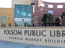 The Georgia Murray Building Folsom CN 10 - panoramio.jpg