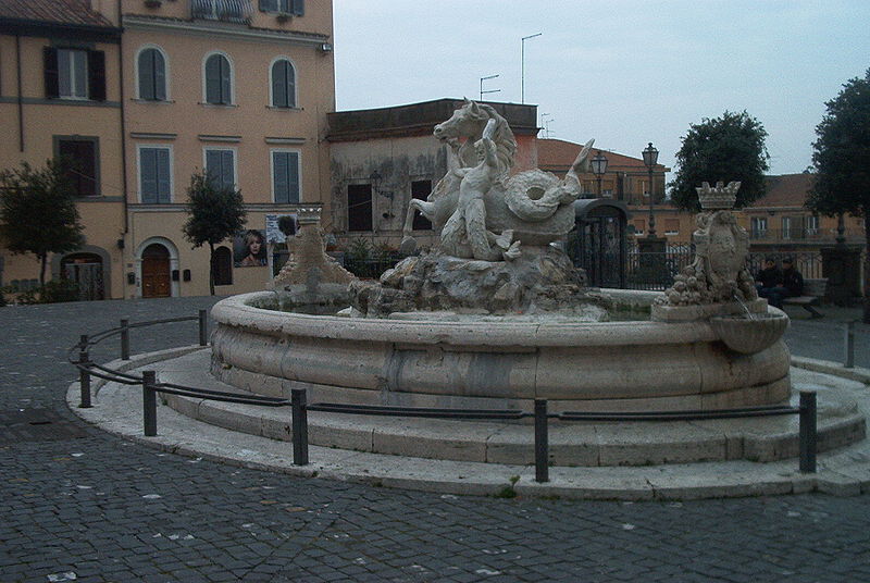 File:Fontana Tritone.jpg