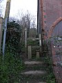 Footpath from Forder to Shillingham - geograph.org.uk - 2858401.jpg