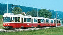 Forchbahn Bt 202.JPG