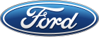 logo de Ford Europe