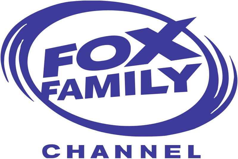 fox family 2001