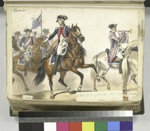 France, 1791-1792 (NYPL b14896507-1237244).tiff