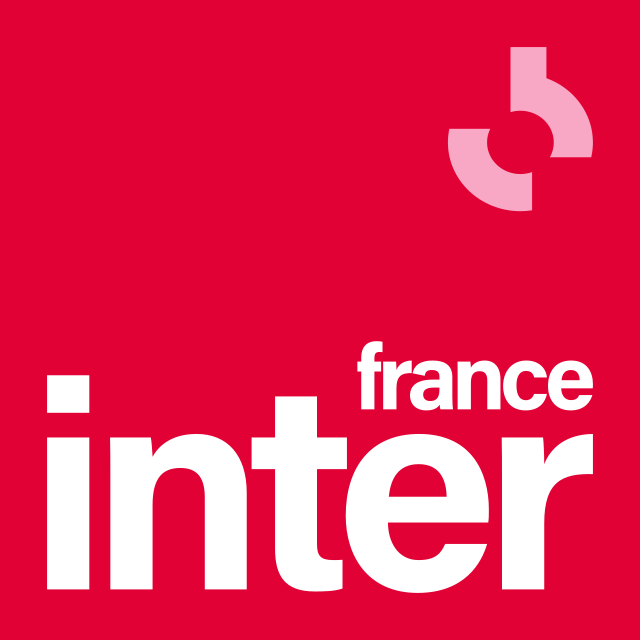 France Inter — Wikipédia