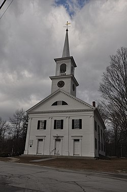 FrancestownNH Meetinghouse.jpg