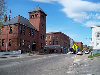 Franklin NH 6.JPG