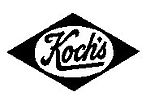 Thumbnail for Fred Koch Brewery