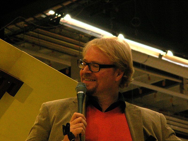 File:Fredrik Lindström 110923-3.jpg