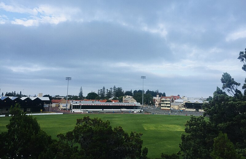 File:Fremantle Oval4.jpg