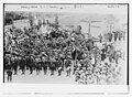 French band & U.S. troops LOC 27255141166.jpg