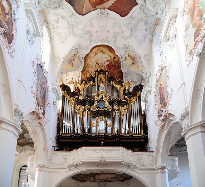 File:Fridolingsmuenster Saeckingen Orgel.jpg