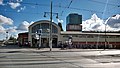 Friedrichshain, Berlin, Germany - panoramio (72).jpg