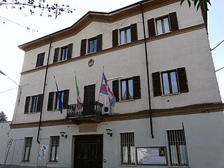 Frugarolo-municipio.jpg